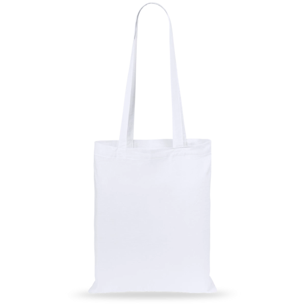 Immagine Borsa Geiser