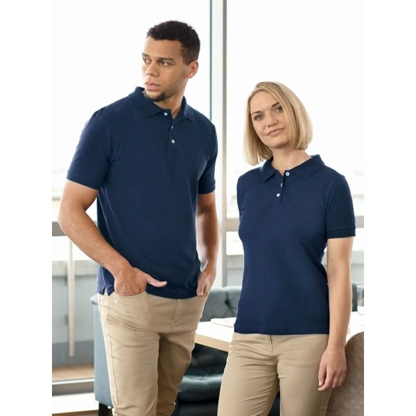 ladies-workwear-poloshirt-3.webp