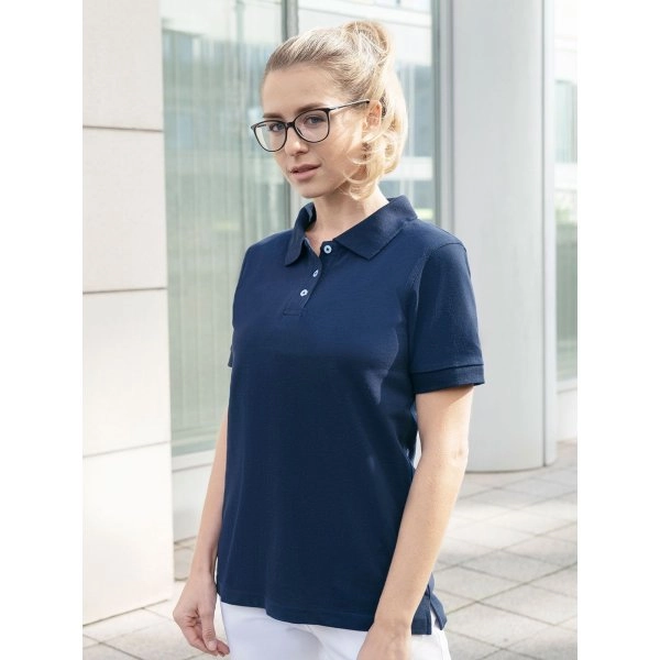 ladies-workwear-poloshirt-7.webp