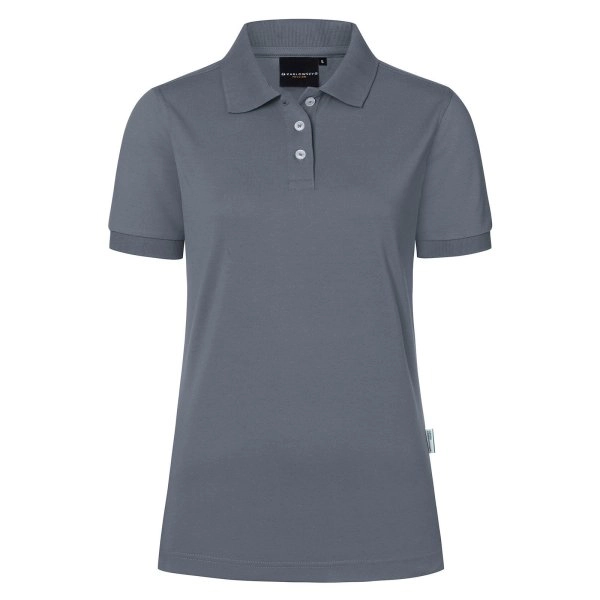 ladies-workwear-poloshirt-anthracite-19.webp