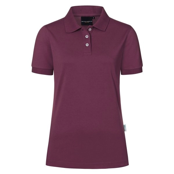 ladies-workwear-poloshirt-aubergine-21.webp