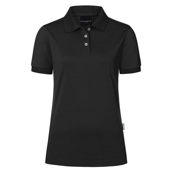 ladies-workwear-poloshirt-black-10.webp