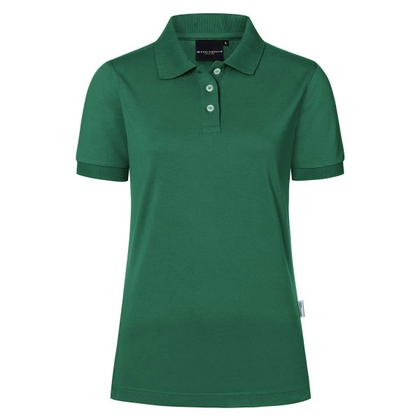 ladies-workwear-poloshirt-forest-green-17.webp