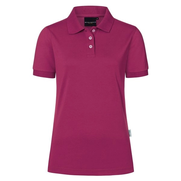 ladies-workwear-poloshirt-fuchsia-14.webp