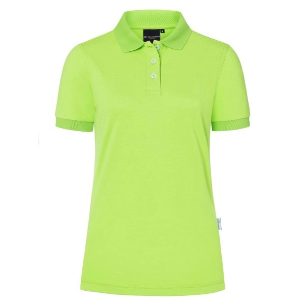 ladies-workwear-poloshirt-kiwi-15.webp