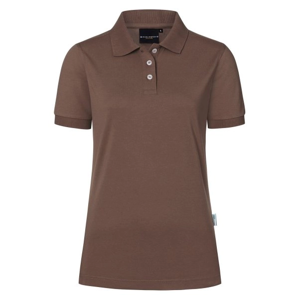 ladies-workwear-poloshirt-light-brown-22.webp