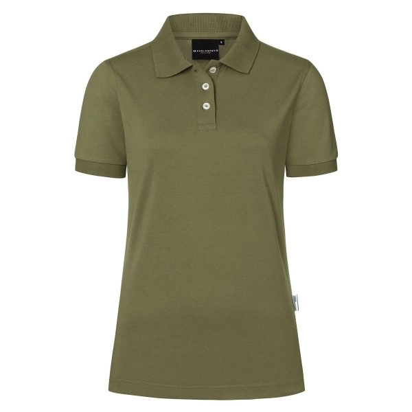 ladies-workwear-poloshirt-moss-green-23.webp