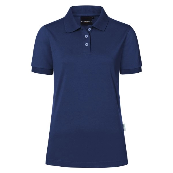 ladies-workwear-poloshirt-navy-13.webp