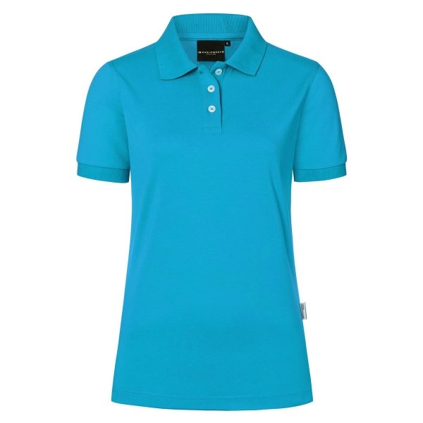 ladies-workwear-poloshirt-pacific-blue-25.webp