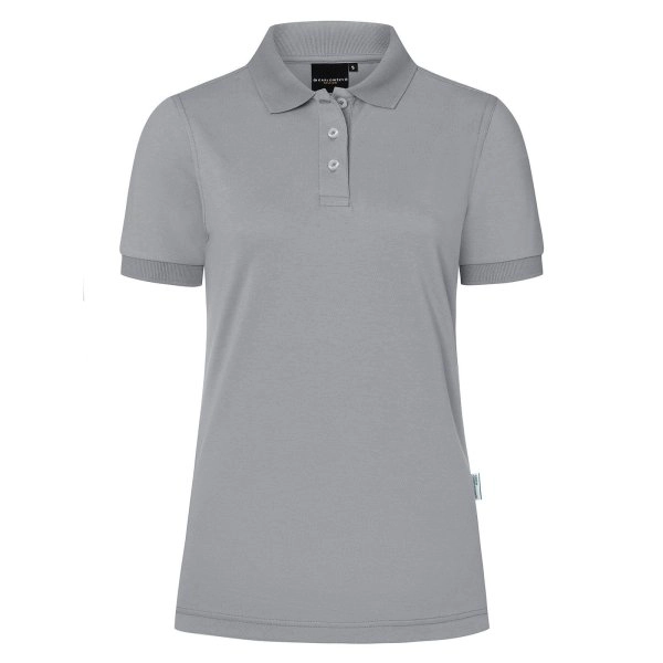 ladies-workwear-poloshirt-platinum-grey-24.webp