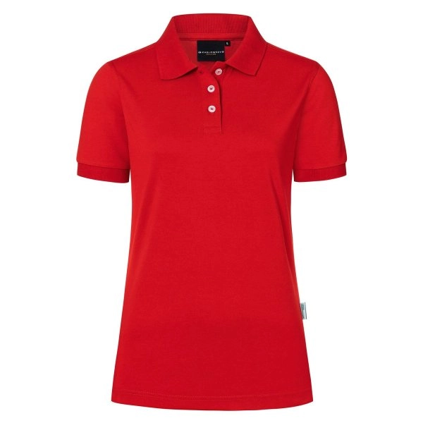 ladies-workwear-poloshirt-red-12.webp