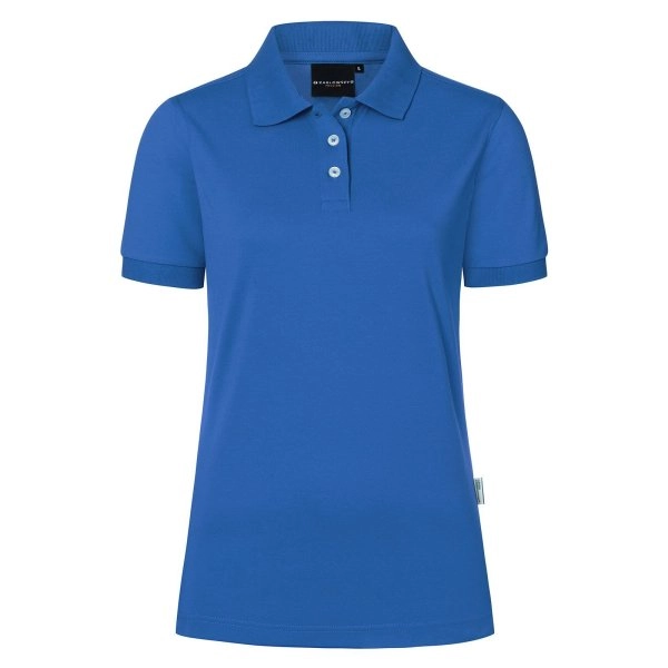 ladies-workwear-poloshirt-royal-blue-18.webp