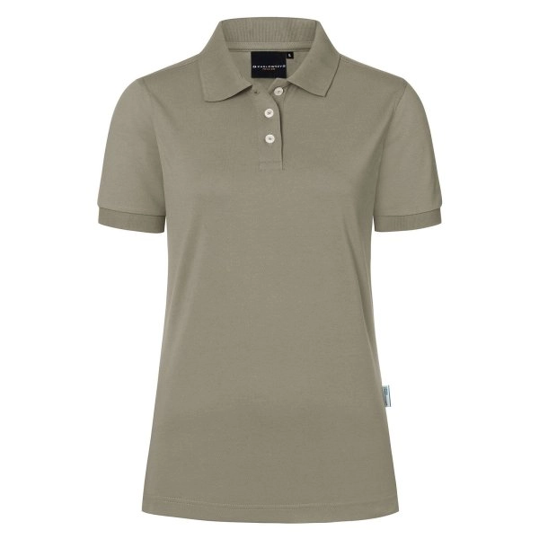 ladies-workwear-poloshirt-sage-20.webp