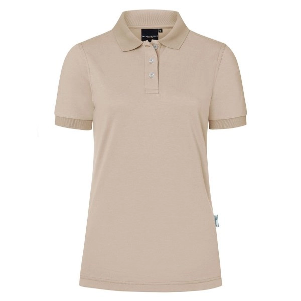 ladies-workwear-poloshirt-sand-16.webp