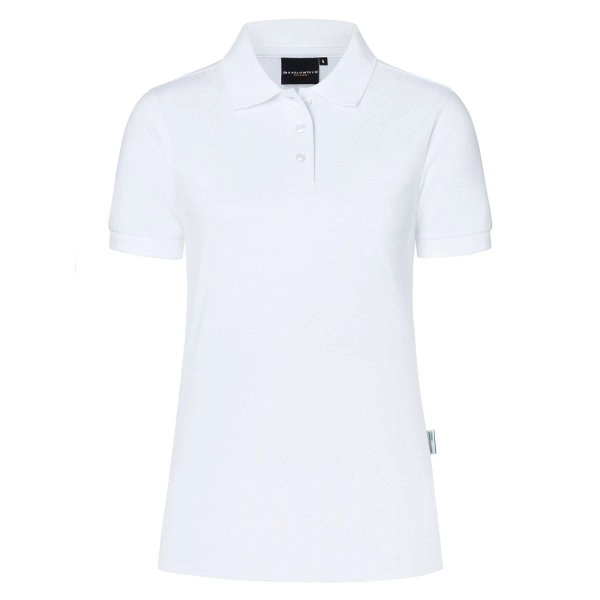 ladies-workwear-poloshirt-white-11.webp