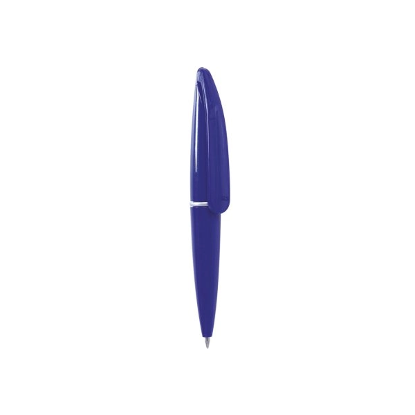 mini-penna-hall-blu-3.webp