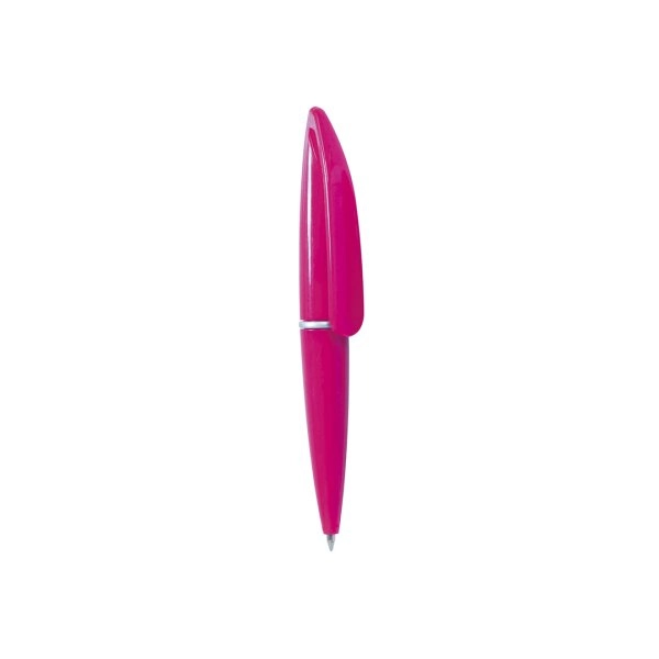 mini-penna-hall-fucsia-9.webp