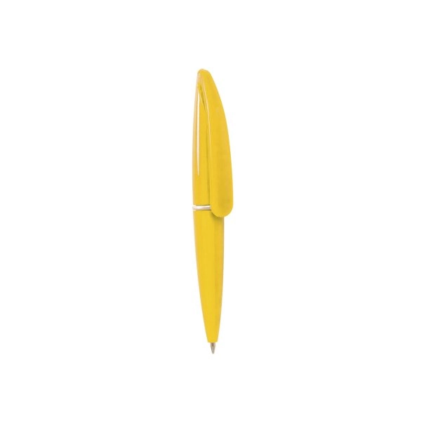 mini-penna-hall-giallo-8.webp