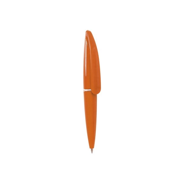 mini-penna-hall-orange-10.webp