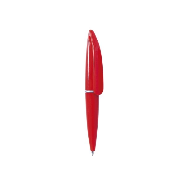 mini-penna-hall-rosso-6.webp