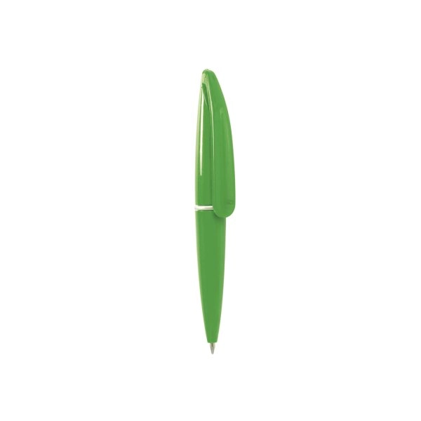 mini-penna-hall-verde-7.webp