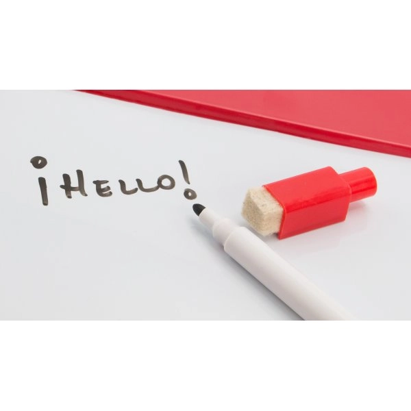 Immagine Lavagna Learning