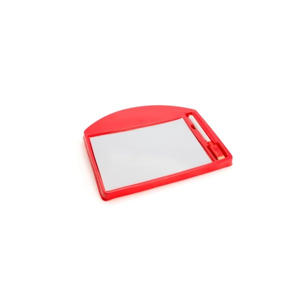 Immagine Lavagna Learning