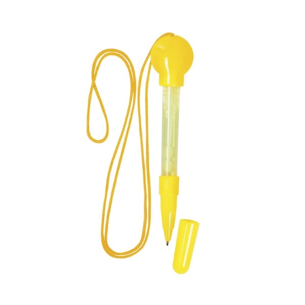 penna-a-sfera-pump-giallo-7.webp