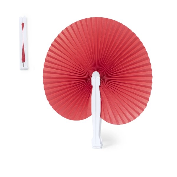 Ventaglio Pai Pai Stilo