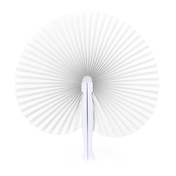 Immagine Ventaglio Pai Pai Stilo