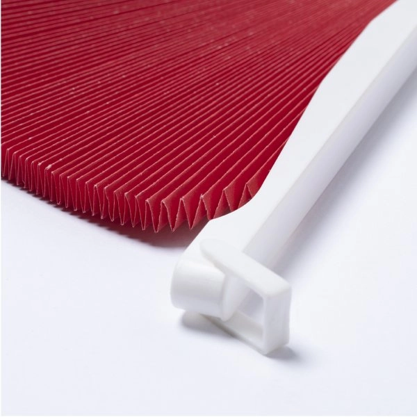 Immagine Ventaglio Pai Pai Stilo