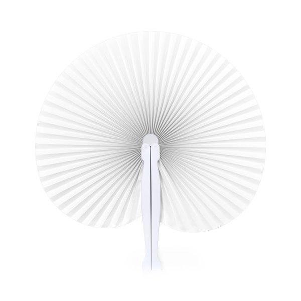 Immagine Ventaglio Pai Pai Stilo