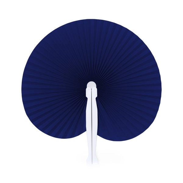 Immagine Ventaglio Pai Pai Stilo