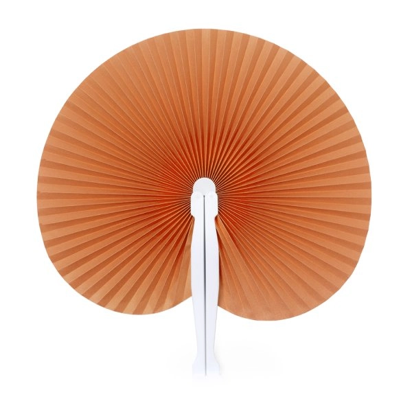 Immagine Ventaglio Pai Pai Stilo