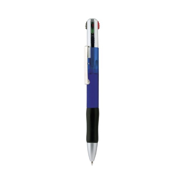 penna-a-sfera-multifour-blu-4.webp