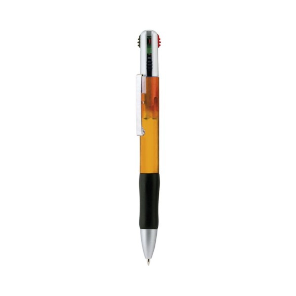 penna-a-sfera-multifour-orange-7.webp