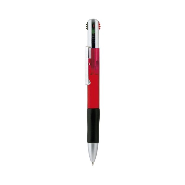 penna-a-sfera-multifour-rosso-5.webp