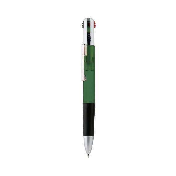 penna-a-sfera-multifour-verde-6.webp