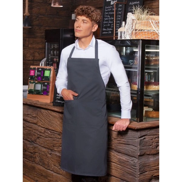 bib-apron-denmark-75-x-95-cm-1.webp