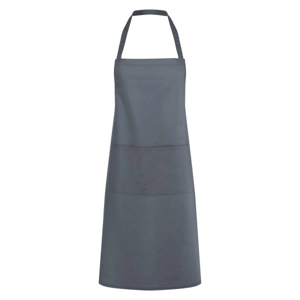 bib-apron-denmark-75-x-95-cm-2.webp