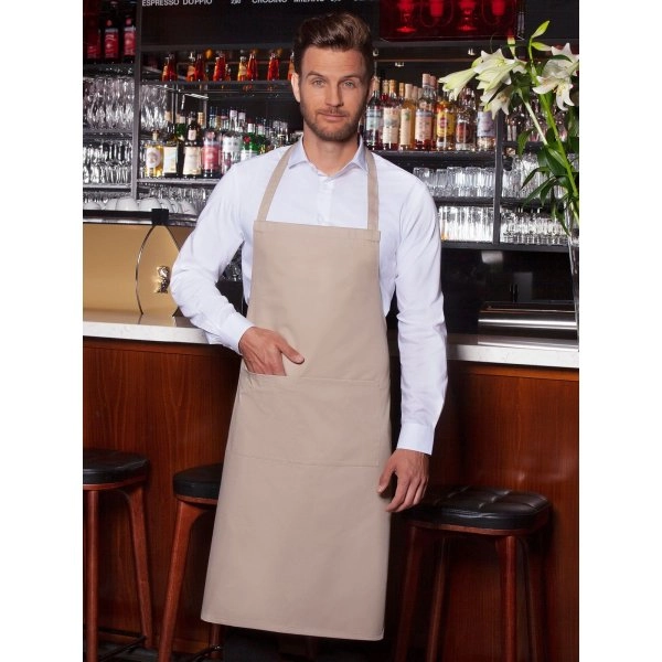 bib-apron-denmark-75-x-95-cm-3.webp