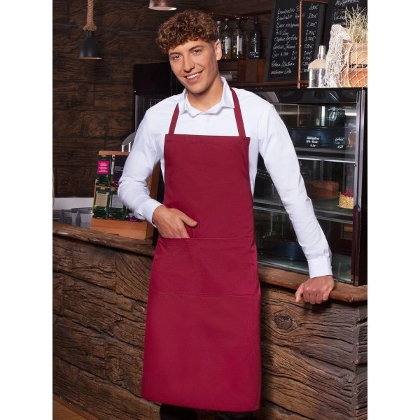 bib-apron-denmark-75-x-95-cm-4.webp