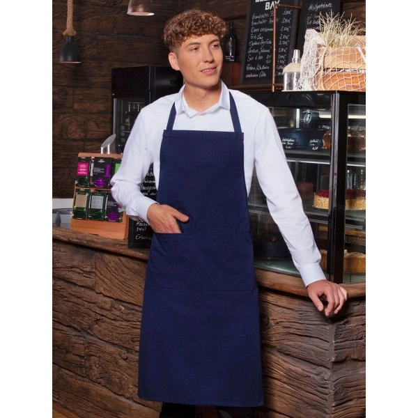 bib-apron-denmark-75-x-95-cm-5.webp