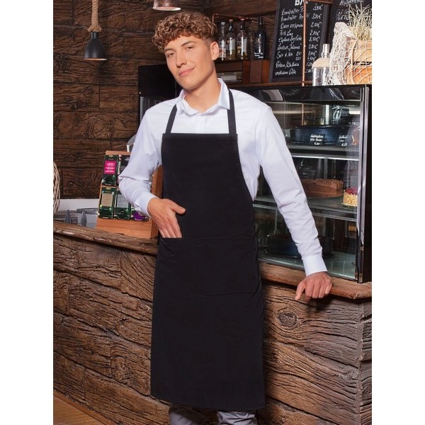 bib-apron-denmark-75-x-95-cm-6.webp