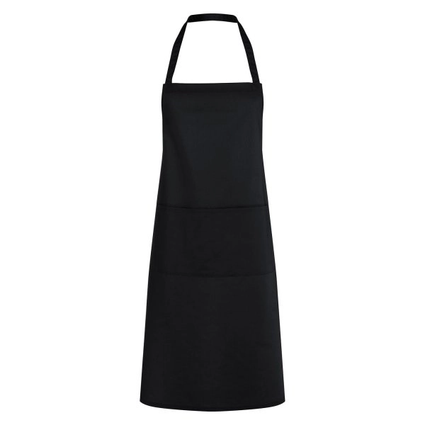 bib-apron-denmark-75-x-95-cm-black-8.webp