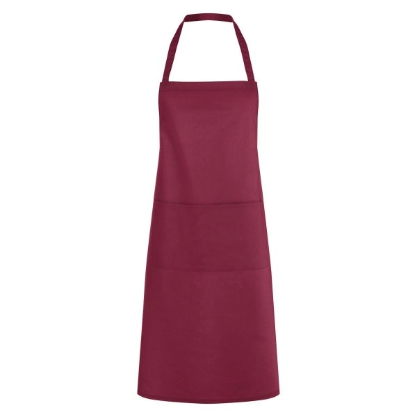 bib-apron-denmark-75-x-95-cm-bordeaux-14.webp