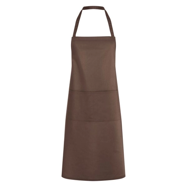 bib-apron-denmark-75-x-95-cm-light-brown-15.webp