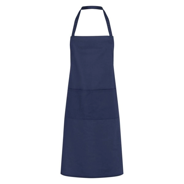 bib-apron-denmark-75-x-95-cm-navy-11.webp