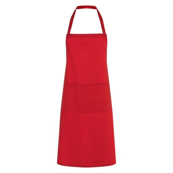 bib-apron-denmark-75-x-95-cm-red-10.webp