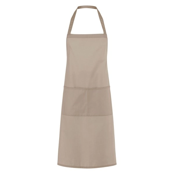 bib-apron-denmark-75-x-95-cm-sand-12.webp